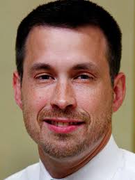 Charles and Mimi Osborn Cancer Center