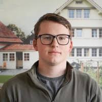 10+ "Dominik Hohl" profiles