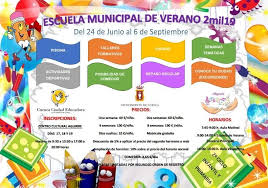 Una ruptura con su rutina y sus actividades. Pin En Campamentos De Instituciones Oficiales