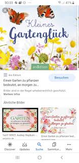 Pin Von Tanja Auf Garten In 2020 Bilder Pflanzen Urheber