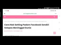 Apa langkah untuk kursus kahwin online pkp? Jadual Kursus Kahwin Negeri Melaka 2012