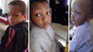 The amber alert system is important, but there's a way to toggle off this notification. Brooklyn Amber Alert Canceled After 3 Children Woman All Found Safe Abc7 New York