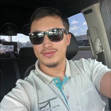 My tint supplier is better than yours! Unless its geoshield lol. Ill die