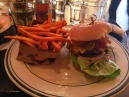 Best dining in burton, michigan: Fish Tacos Picture Of The Malt House New York City Tripadvisor