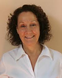 SFTSvensk FamiljeterapiNummer 3/2012