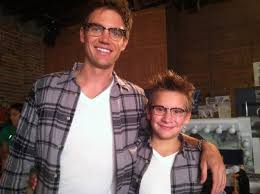 One Tree Hill Photo One Tree Hill The Kids Memories One Tree Hill Kids Memories Tyler Hilton