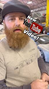 Robert bell (@infernus_drift) • Instagram फोटोहरू र भिडियोहरू