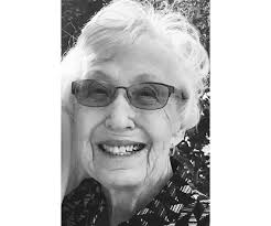 Delores Wilmoth Obituary (1929