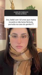 Como lidar com pernoites de bebês que amamentam