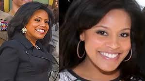 We Have Extremely Sad News For Sheinelle Jones. She Is Confirmed To Be