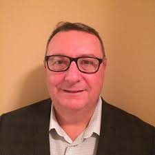 Sheldon Bowman Email & Phone Number