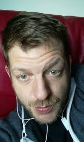 Tony DUFOUR (Cochez)