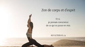 Alors le vaccin devient une sorte de force arymanique. Michel Hebert Michelhbert6 Twitter