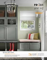 Check spelling or type a new query. Remodel Republic Twinleo