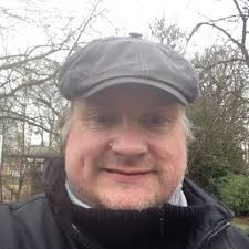 Thomas Voigt (@ThomasVoigtWtal)