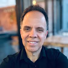 Midwest Meets Manhattan