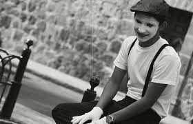 太宰治 人間失格のあらすじ 破滅に至った人間を描く太宰作品の真骨頂 Morigasuki Net