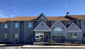 About goldstar inn and suits. Gold Star Inn And Suites In Fallon Nv Expedia