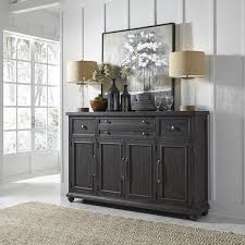 Alcott Hill Zachariah Sideboard Reviews Wayfair Dinning Room Buffet Liberty Furniture Furniture