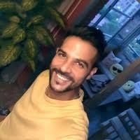 80+ "Sam Baeza" profiles