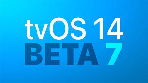 To listen to idle events fired by ext.globalevents when other event processing is complete and ext js is about to return control to the browser Apple Seeds Seventh Beta Of Tvos 14 To Developers Update Public Beta Available Macrumors Forums