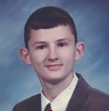 Patrick Camp Sr. Obituary