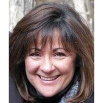 Christilia Dawn Aker Obituary