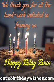 Best Birthday Quotes For Mentor Happy Birthday Wishes For Mentor In 2020 Happy Birthday Wishes Birthday Wishes For Boss Happy Birthday Love Quotes