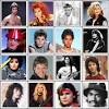 Click on any of the links below for biographical information on actors, actresses, singers, song writers, political figures and more! Https Encrypted Tbn0 Gstatic Com Images Q Tbn And9gcrhyrxsml9pkr4jnulotsua4fyqfhtbgmlupx9tbhrevvxqarpy Usqp Cau