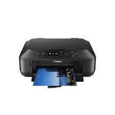 Be sure to connect your pc to the internet while performing the following: 42 Canon Drucker Treiber Ideas Canon Printer Printer Driver