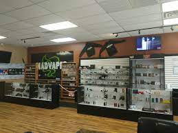 Simply put, the difference between smoking and vaping is that smoke is created by combustion and vapor created by that sets off the fire alarm. High Xpectations Vape Shop In Abilene Texas
