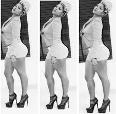 Image result for ENUGU NOLLYWOOD PICTURES