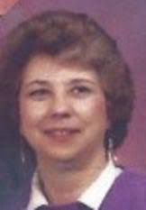 Obituaries in Hagerstown, MD