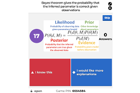 Hack for kahoot available for you can hack with kahoot! Utilizing Kahoot To Assess Understanding It Teaching Resources