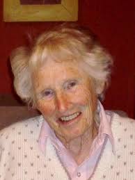 Josephine Larson Obituary and Online Memorial (2023)