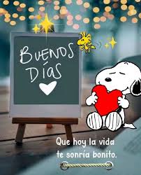 Buenos dias feliz jueves amig@s que tengan una bonita mañana y estupendo y  alegre dia. ????????☕☕...