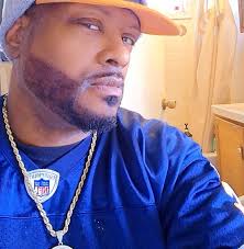 Illinois high school basketball players in 1985