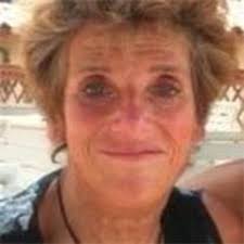 Mrs. Pamela Stead Obituary October 9, 2013