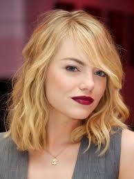 Lo shampoo è progettato per fornire risultati duraturi, quindi con applicazioni regolari, in pochi giorni puoi aspettarti una chioma molto più spessa e più forte. Pochi Capelli Ecco Tutti I Segreti Per Farli Apparire Foltissimi