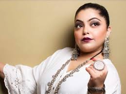 The opening character introductions are unremarkable but just about good enough for the plot set up, but the ending lacks emotional punch and defies what has been built up. Divya Bhatnagar Death News Tv Actress Divya Bhatnagar Of Yeh Rishta Kya Kehlata Hai Fame Succumbs To Coronavirus At 36 The Economic Times