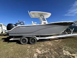 Image result for Commander PR-26