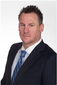 Bryan Berard's Instagram, Twitter & Facebook