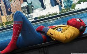 Do you want spider man wallpapers? Spider Man For Pc Wallpapers Wallpaper Cave