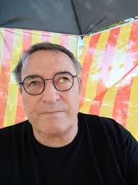 Pommes de terre à la catalane de Mamie Rose