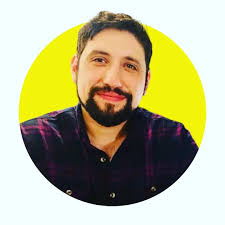 Felipe Ignacio Barría Varnava