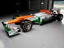 Max c4d unitypackage upk ma dxf 3ds fbx. Why Are F1 Cars Ugly F1 Race Car Design