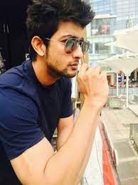 19 Fahmaan khan ideas | khan, no one loves me, dulhan