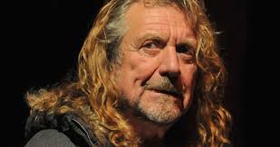 June 19, 2013 Shelbie Freedman No comments. Robert Plant By Shelbie Freedman (SugarBuzz Philidelphia). You can&#39;t give up something you really believe in for ... - top9