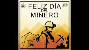 Pedimos al seor por la paz del mundo y para que los responsables de las naciones ejerciten su responsabilidad para bien de todos, en especial de los ms dbiles. Dia Del Minero 2020 Youtube