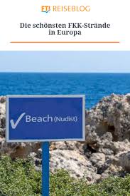 Pin Auf Die Schonsten Strande